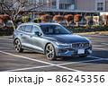 ボルボ 86245356
