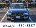 ボルボ 86245357