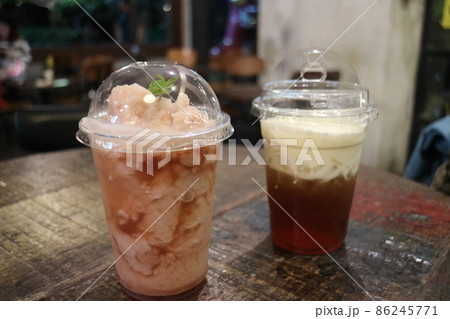 飲み物 飲料 のみもの 86245771