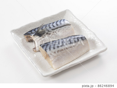 塩さば 塩さば 86246894