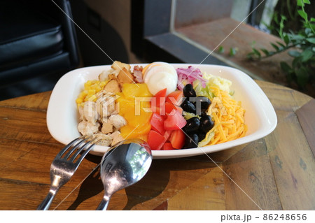洋食 西洋料理 洋風料理 86248656