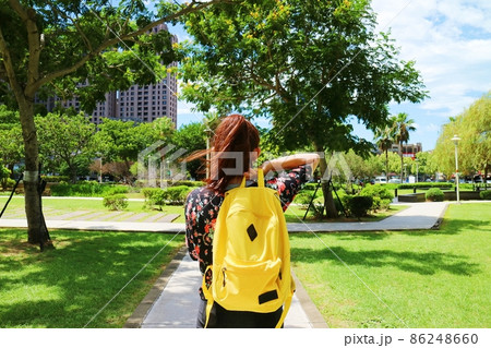 公園 パーク 園 86248660