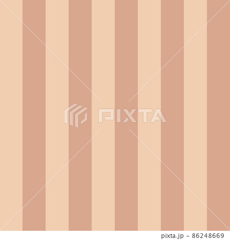Abstract brown stripes background and wallpaper. 86248669