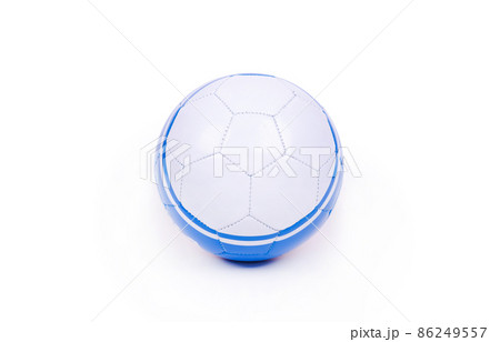 leather soccer ball leather soccer ball 86249557