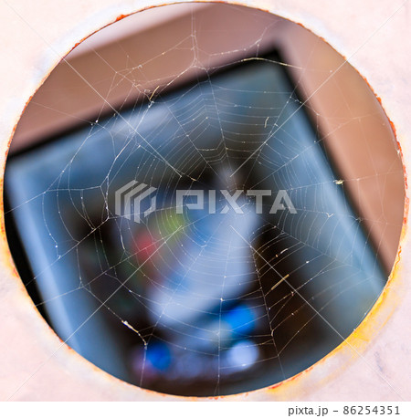 China Beijing Yanqi lake beautiful view KEMPINSKI HOTELS China Beijing Yanqi lake beautiful view KEMPINSKI HOTELS 86254351