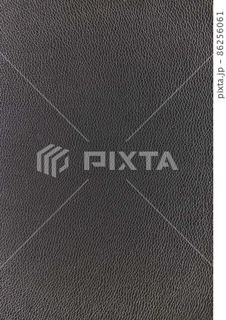 合皮レザー素材　黒　 86256061