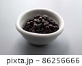 黒千石納豆1 86256666
