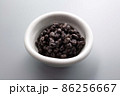 黒千石納豆2 86256667