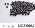 黒千石豆1 86256668