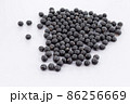 黒千石豆2 86256669
