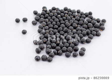 黒千石豆2 黒千石豆2 86256669