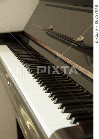アップライトピアノ 86257048