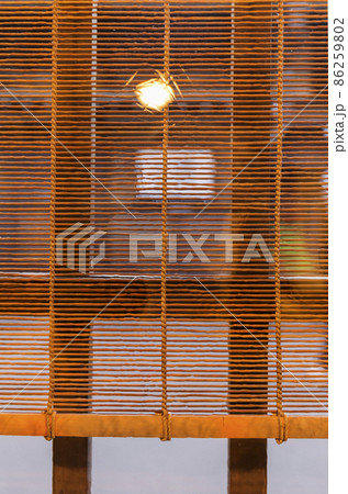 高山 古い街並み 飛騨高山 町並み 高山 古い街並み 飛騨高山 町並み 86259802