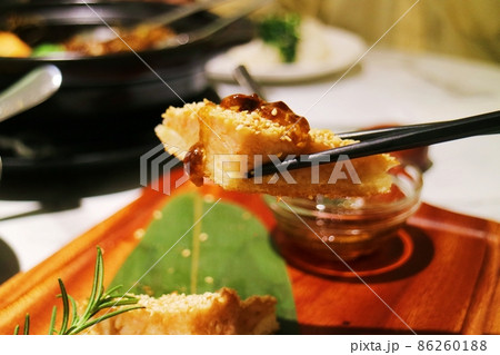 料理 割烹 お料理 86260188