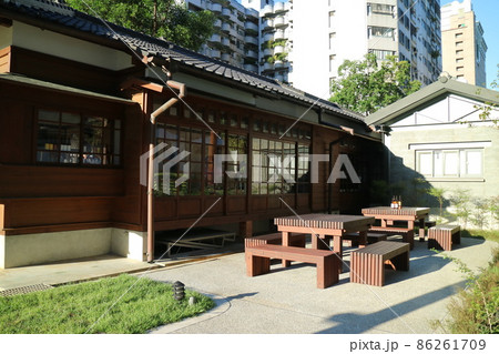 建築 構築 アーキテクチャ 86261709