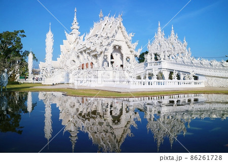 アジア人 アジアン アジア風 86261728