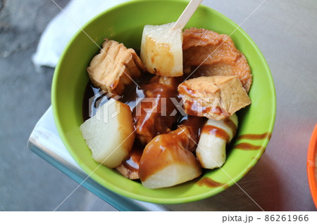 料理 割烹 お料理 86261966