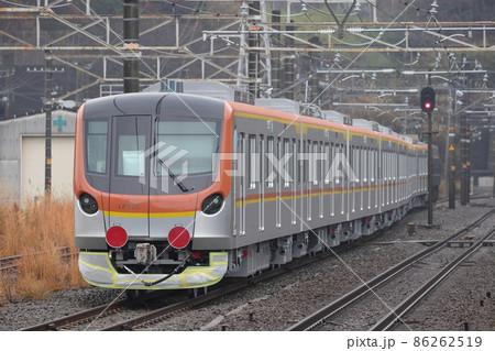 新型車両輸送 新型車両輸送 86262519