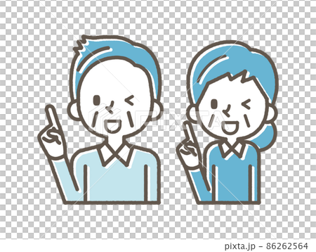 簡單的字符 簡單的字符 86262564