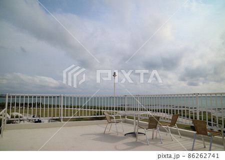 旅行 行程 旅 86262741