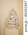 Buddha statue Chiangrai    86262867