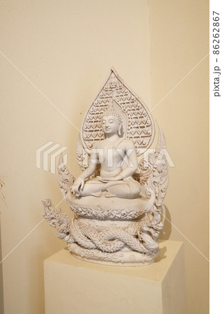 Buddha statue Chiangrai Buddha statue Chiangrai 86262867