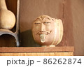 Buddha statue Joke 86262874