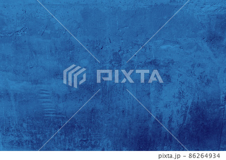 concrete or cement material in abstract wall background texture. 86264934