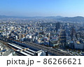 岡山~空撮~ 岡山~空撮~ 86266621