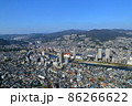 宝塚~空撮~ 宝塚~空撮~ 86266622