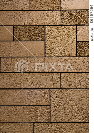 方形貼り7 方形貼り7 86267664