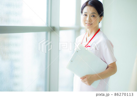 看護師 ミドル 看護師 ミドル 86270113