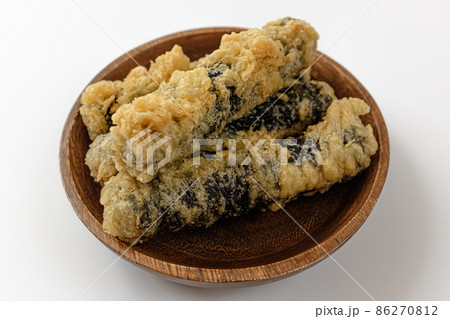 揚げ キム 当面 86270812