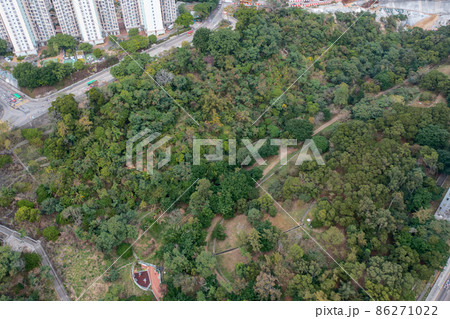 the Ma Yau Tong West Sitting out Area 23 Jan 2022 the Ma Yau Tong West Sitting out Area 23 Jan 2022 86271022