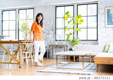 新生活イメージ 新生活イメージ 86272111