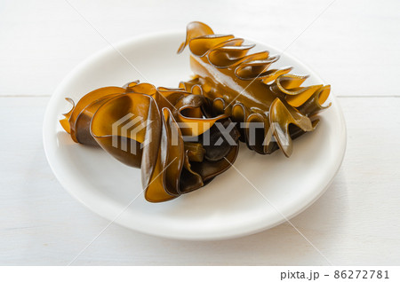 生めかぶ 86272781