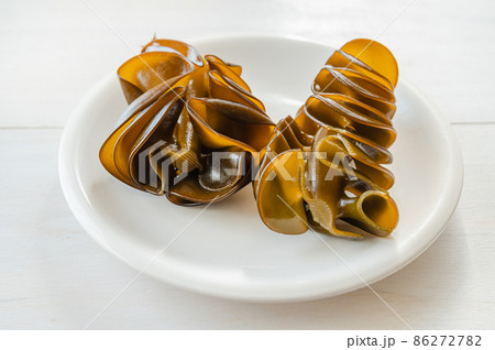 生めかぶ 86272782