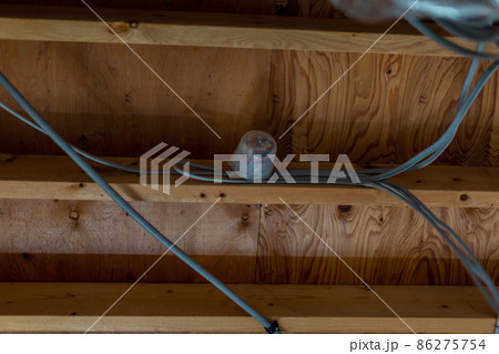 住宅リフォーム　風呂場解体工事 86275754