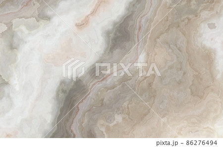 Ivory Onyx Tile background Ivory Onyx Tile background 86276494
