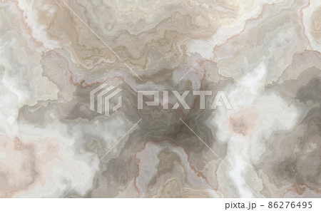 Ivory Onyx Tile background 86276495