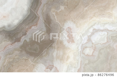 Ivory Onyx Tile background Ivory Onyx Tile background 86276496