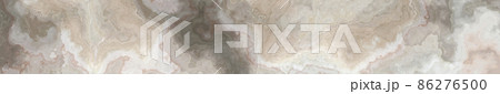Ivory Onyx Tile background Ivory Onyx Tile background 86276500
