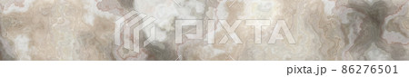 Ivory Onyx Tile background 86276501
