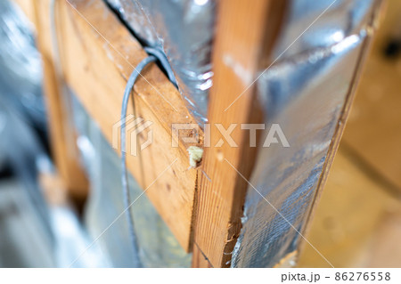 住宅リフォーム 風呂場解体工事 住宅リフォーム 風呂場解体工事 86276558