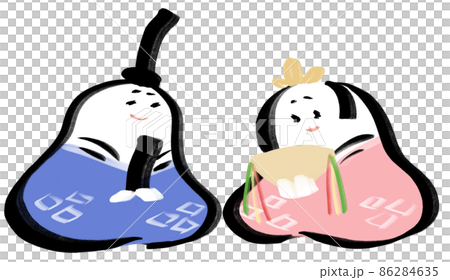 Ohana Ohana 86284635