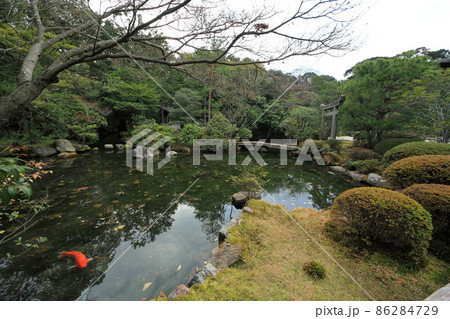 南禅寺塔頭 金地院 南禅寺塔頭 金地院 86284729