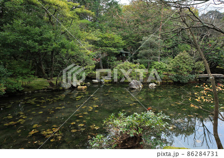 南禅寺塔頭 金地院 南禅寺塔頭 金地院 86284731