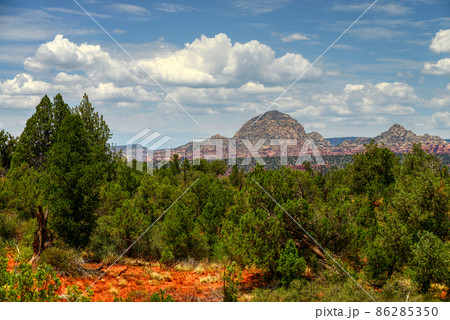 Sedona Arizona 86285350