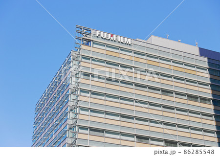 富士フイルム 86285548