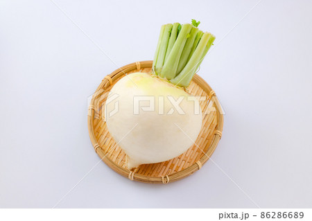 かぶ ザル かぶ ザル 86286689